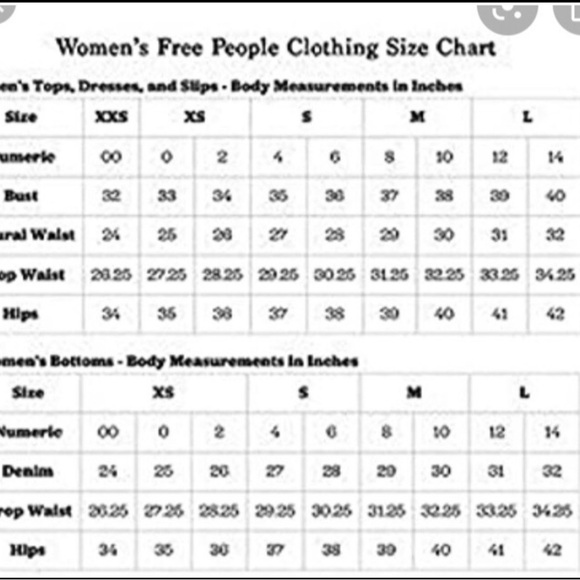 Free people intimates women sunny yellow crochet bralette, boho bralette, Sz L - Picture 8 of 8